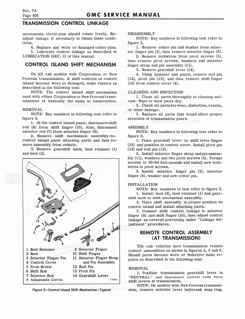n_1966 GMC 4000-6500 Shop Manual 0412.jpg